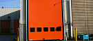 DYNACO M2 Power